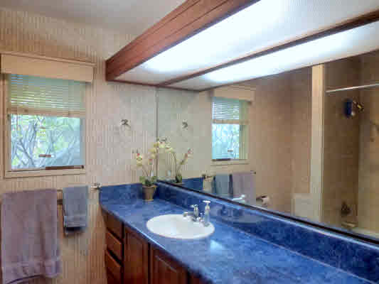 87-3188 Carissa Road Captain Cook, HI 96704 - Photo 15 of 24 Gallery Image 15