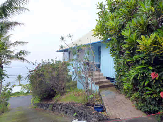 87-3188 Carissa Road Captain Cook, HI 96704 - Photo 17 of 24 Gallery Image 17
