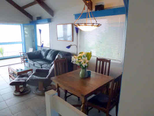 87-3188 Carissa Road Captain Cook, HI 96704 - Photo 4 of 24 Gallery Image 4