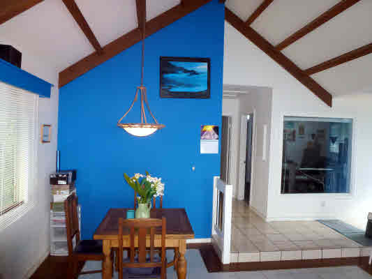 87-3188 Carissa Road Captain Cook, HI 96704 - Photo 5 of 24 Gallery Image 5