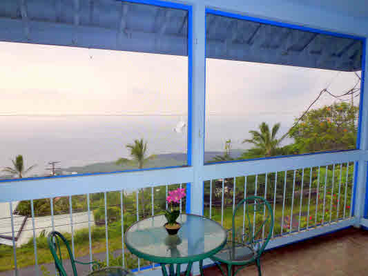 87-3188 Carissa Road Captain Cook, HI 96704 - Photo 6 of 24 Gallery Image 6