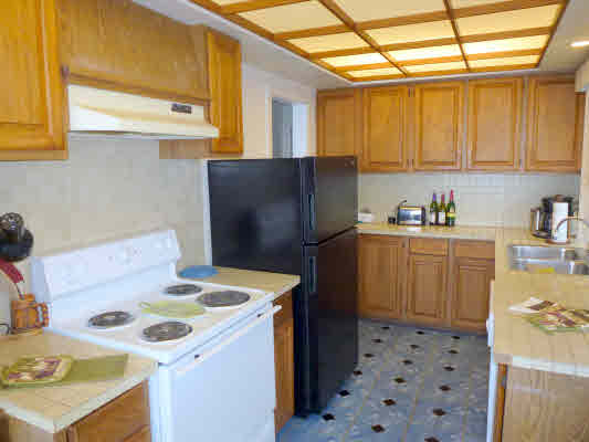 87-3188 Carissa Road Captain Cook, HI 96704 - Photo 8 of 24 Gallery Image 8