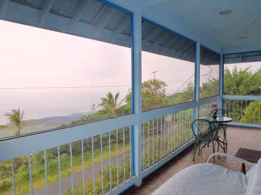 87-3188 Carissa Road Captain Cook, HI 96704 - Photo 10 of 24 Gallery Image 10
