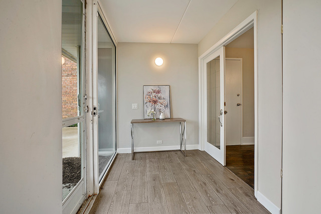 170 Wellington Road Northbrook, IL 60062 - Photo 18 of 20