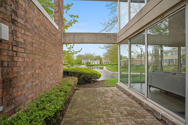 170 Wellington Road Northbrook, IL 60062 - Photo 20 of 20