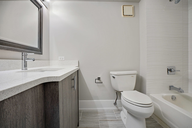 170 Wellington Road Northbrook, IL 60062 - Photo 5 of 20