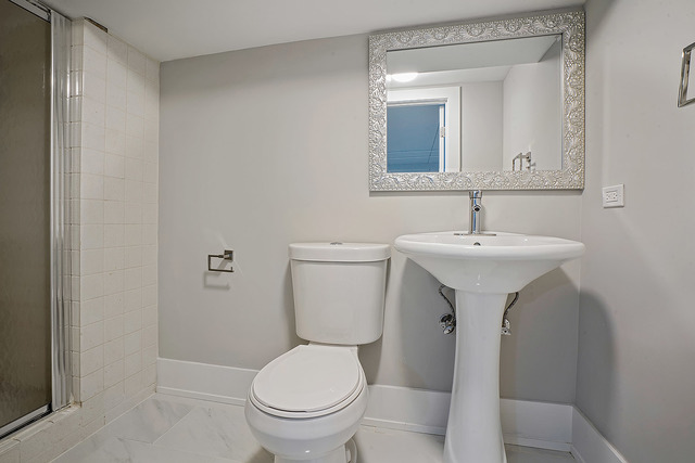 170 Wellington Road Northbrook, IL 60062 - Photo 9 of 20
