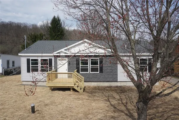 $349,000 | 1237 Earlville Road, Hamilton, NY 13332