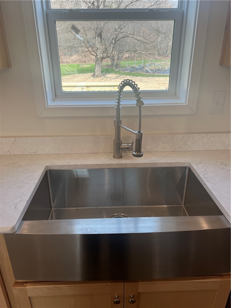 1237 Earlville Road Hamilton, NY 13332 - Photo 11 of 29