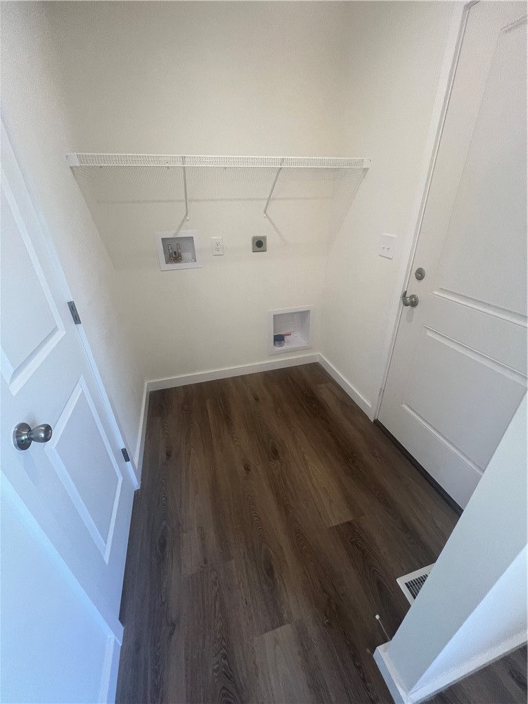 1237 Earlville Road Hamilton, NY 13332 - Photo 12 of 29