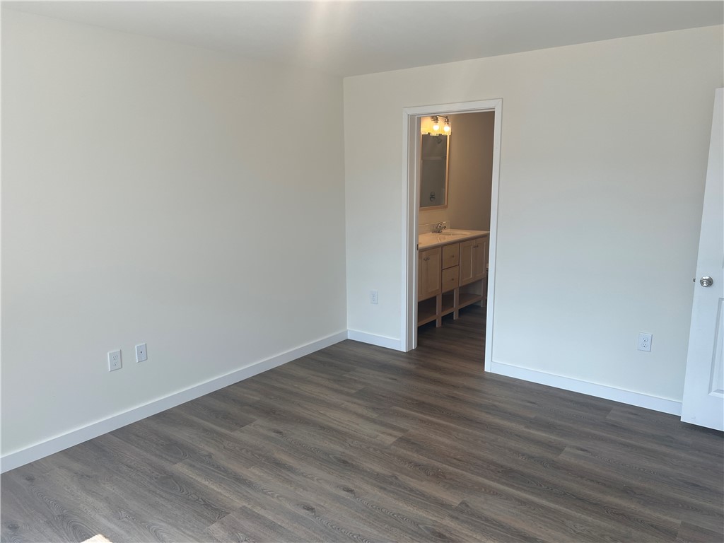 1237 Earlville Road Hamilton, NY 13332 - Photo 13 of 29