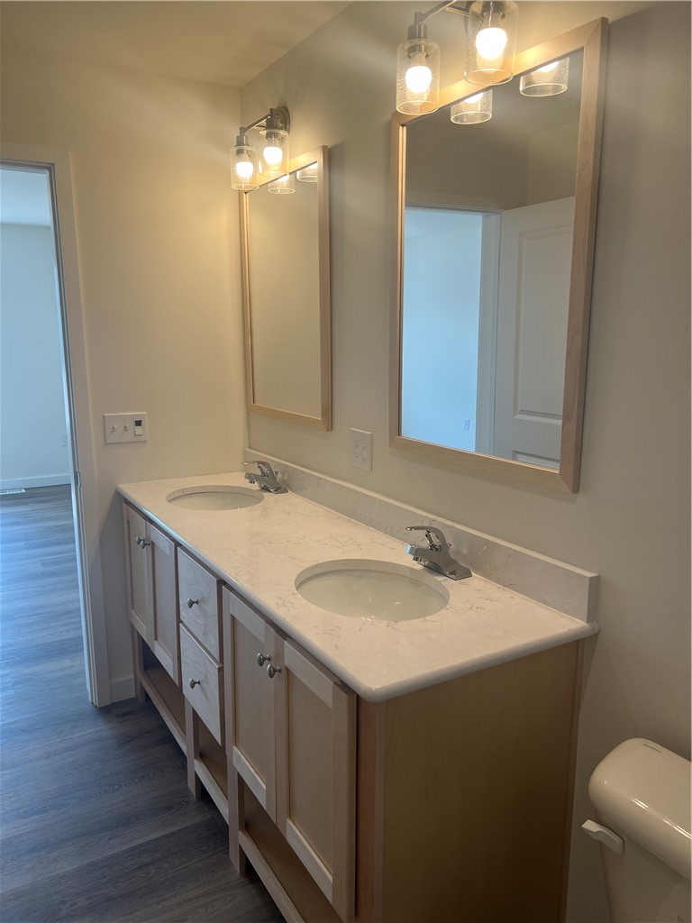 1237 Earlville Road Hamilton, NY 13332 - Photo 14 of 29