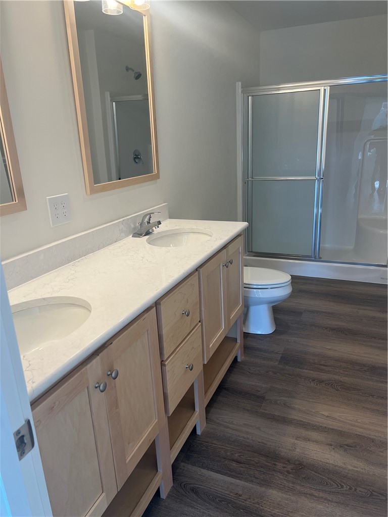 1237 Earlville Road Hamilton, NY 13332 - Photo 15 of 29