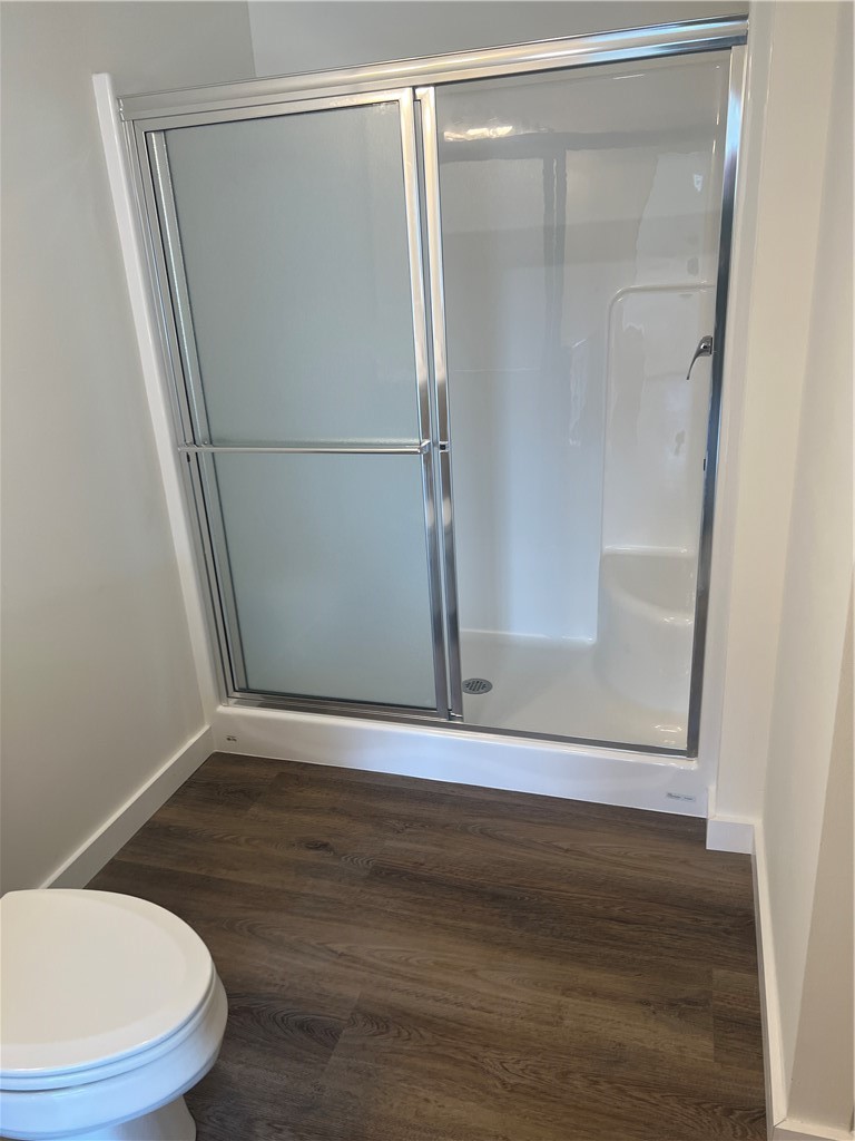 1237 Earlville Road Hamilton, NY 13332 - Photo 16 of 29