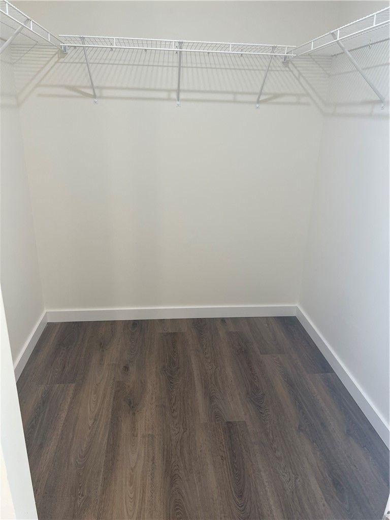 1237 Earlville Road Hamilton, NY 13332 - Photo 17 of 29