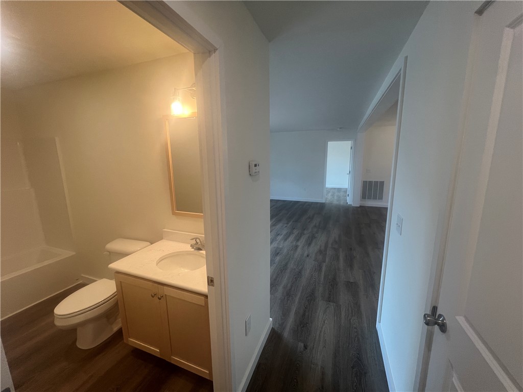 1237 Earlville Road Hamilton, NY 13332 - Photo 18 of 29