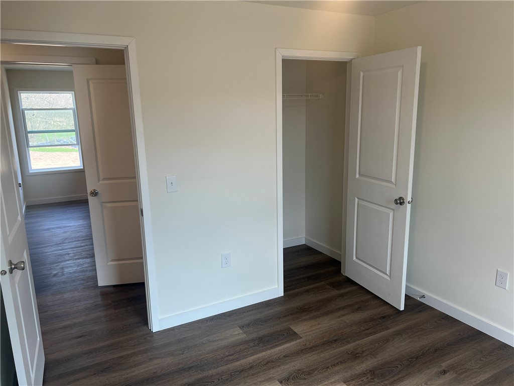 1237 Earlville Road Hamilton, NY 13332 - Photo 19 of 29