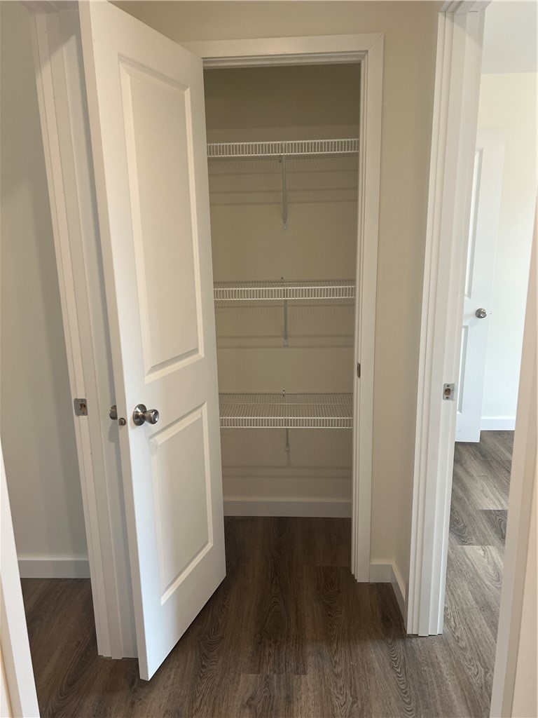 1237 Earlville Road Hamilton, NY 13332 - Photo 20 of 29