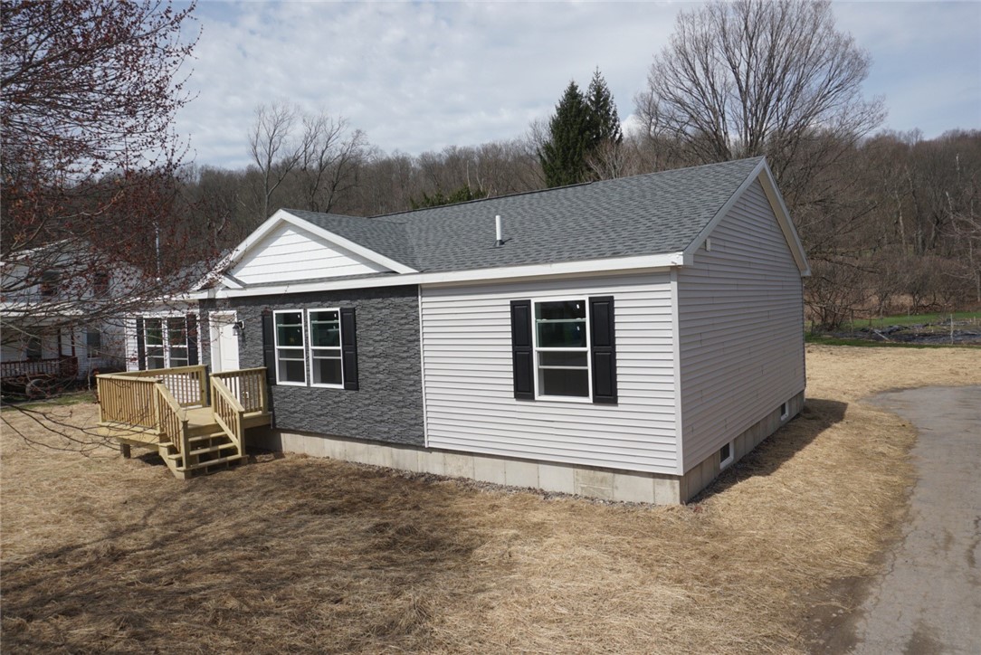 1237 Earlville Road Hamilton, NY 13332 - Photo 2 of 29