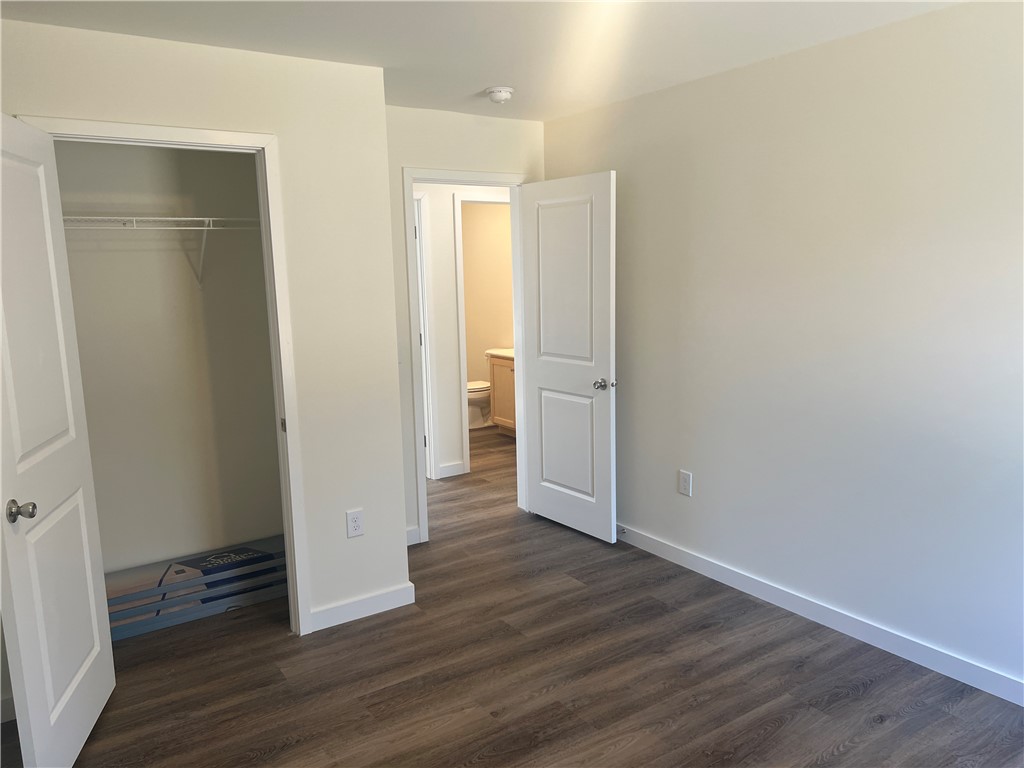 1237 Earlville Road Hamilton, NY 13332 - Photo 21 of 29