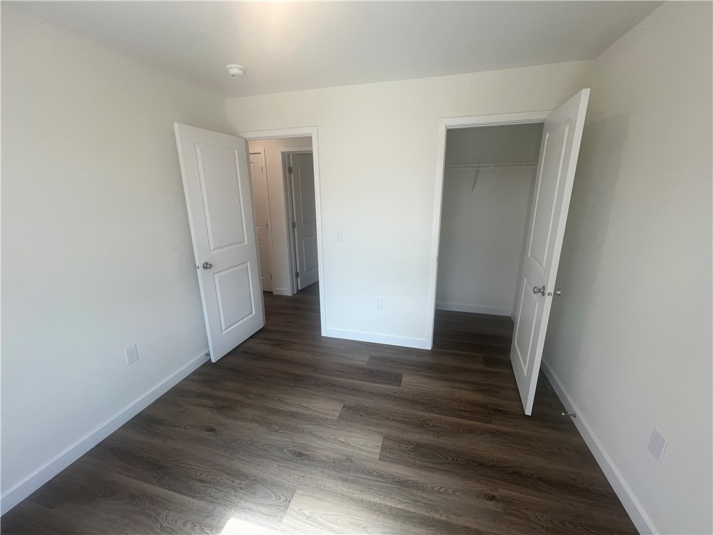 1237 Earlville Road Hamilton, NY 13332 - Photo 22 of 29