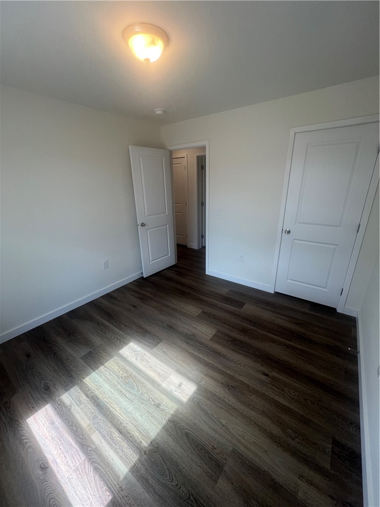 1237 Earlville Road Hamilton, NY 13332 - Photo 23 of 29