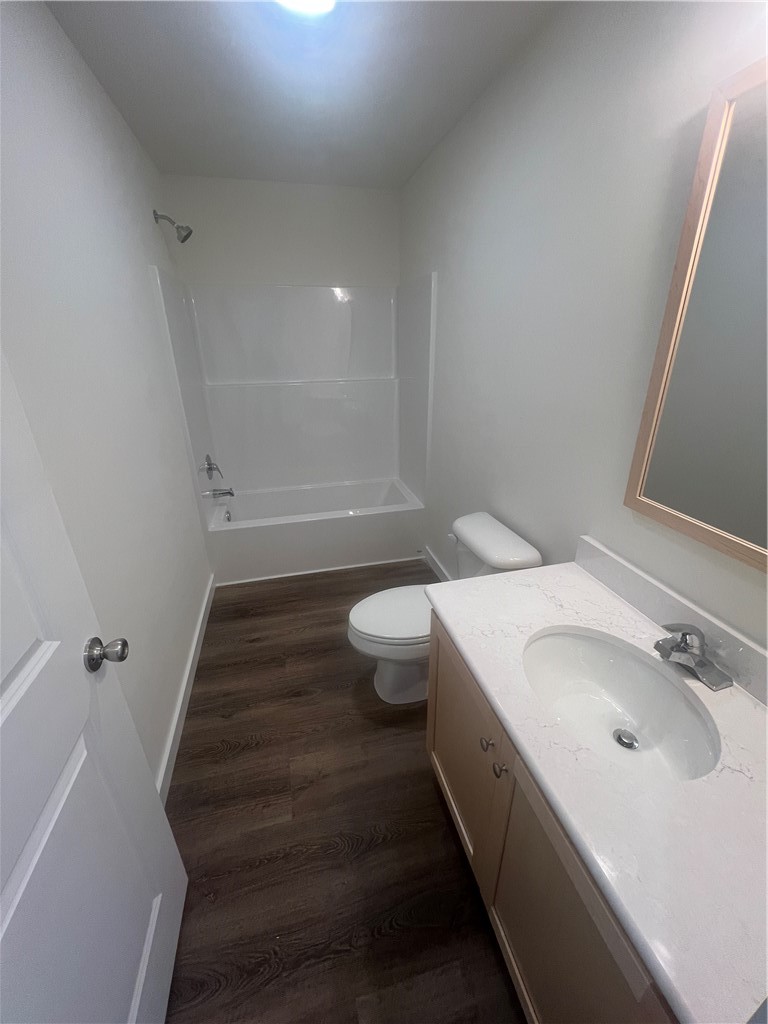 1237 Earlville Road Hamilton, NY 13332 - Photo 24 of 29