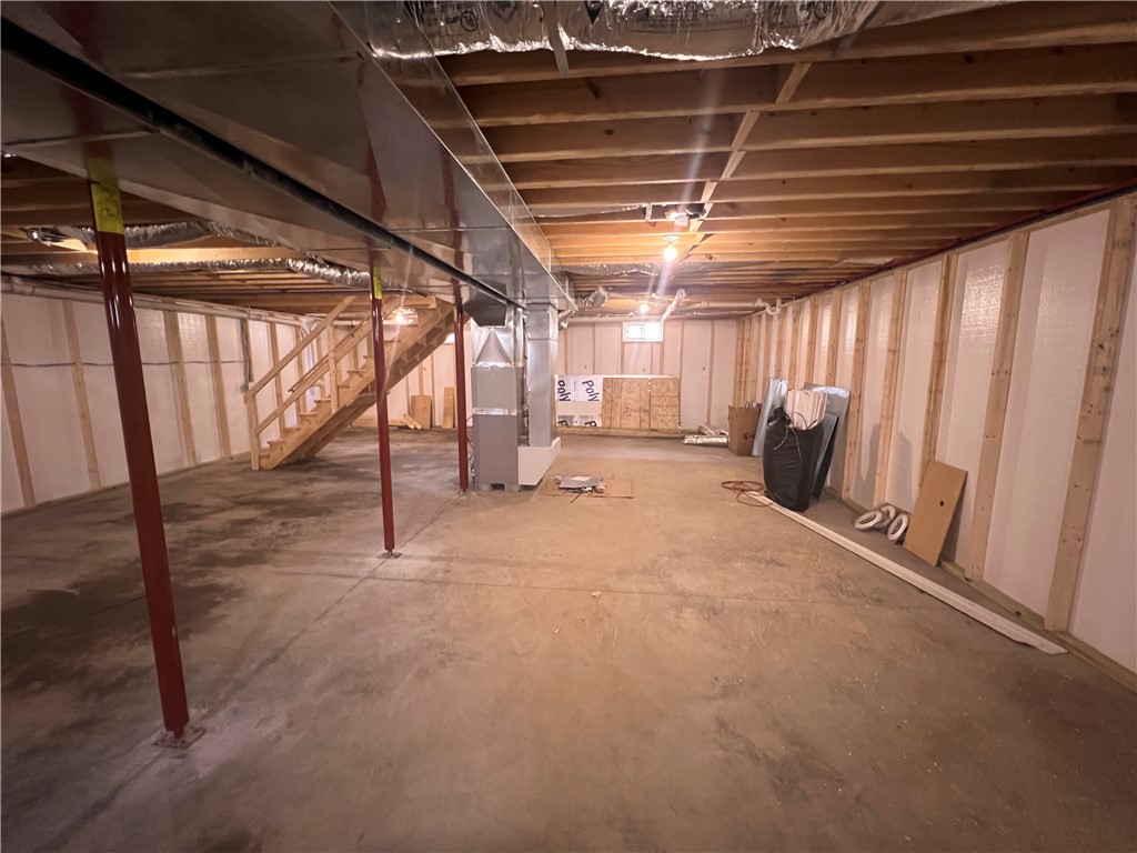 1237 Earlville Road Hamilton, NY 13332 - Photo 25 of 29