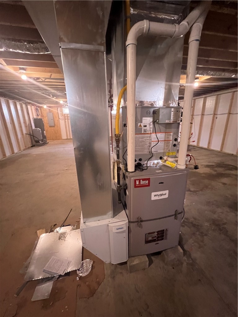 1237 Earlville Road Hamilton, NY 13332 - Photo 26 of 29