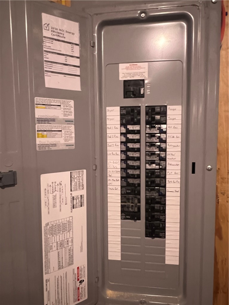 1237 Earlville Road Hamilton, NY 13332 - Photo 27 of 29