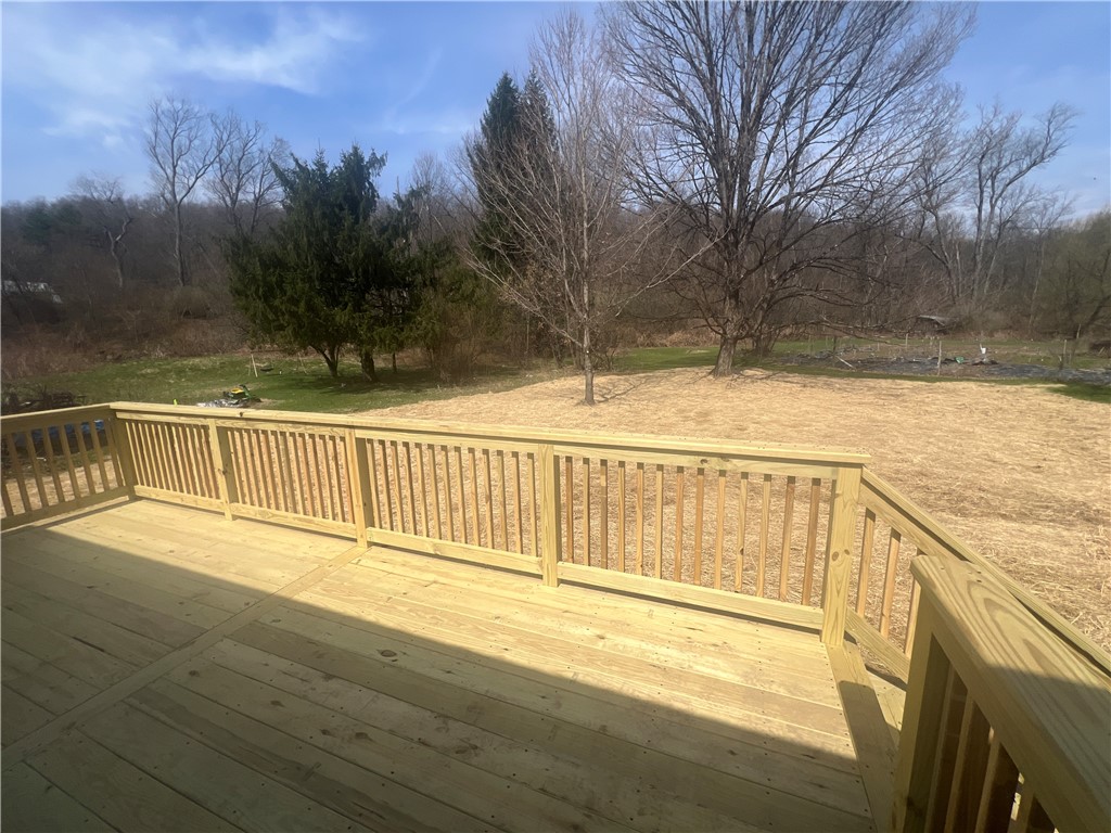 1237 Earlville Road Hamilton, NY 13332 - Photo 28 of 29