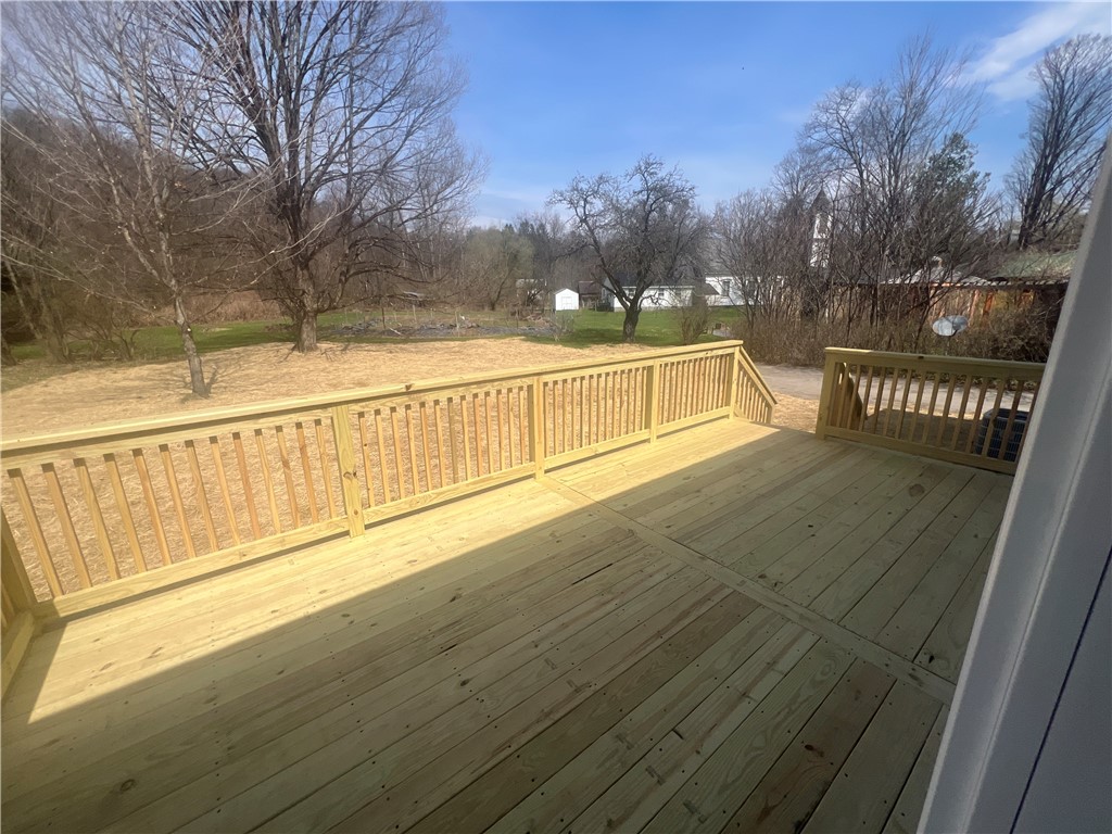 1237 Earlville Road Hamilton, NY 13332 - Photo 29 of 29