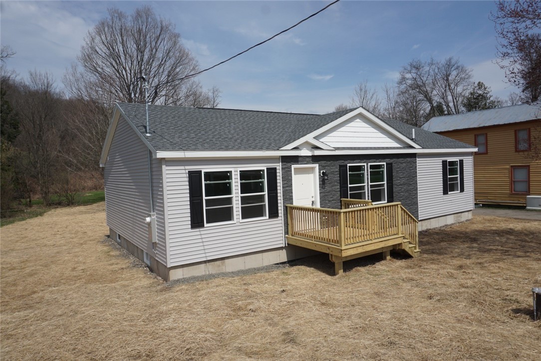 1237 Earlville Road Hamilton, NY 13332 - Photo 3 of 29