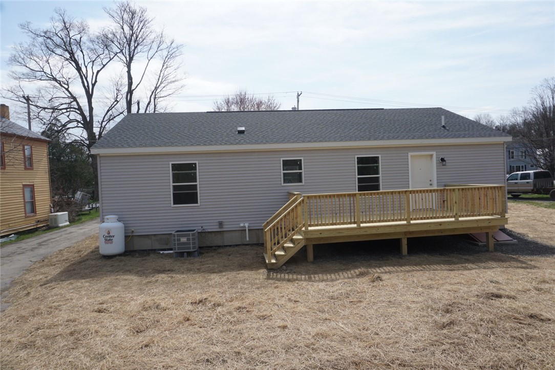 1237 Earlville Road Hamilton, NY 13332 - Photo 4 of 29