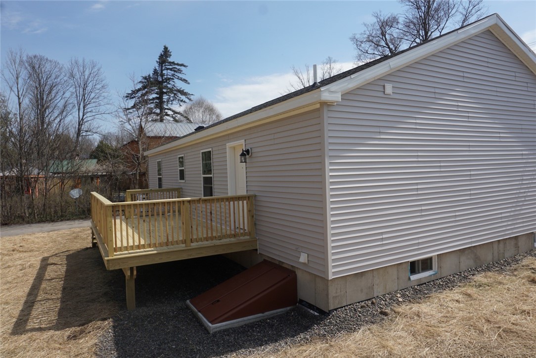 1237 Earlville Road Hamilton, NY 13332 - Photo 5 of 29