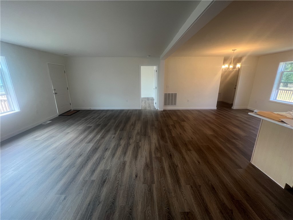 1237 Earlville Road Hamilton, NY 13332 - Photo 6 of 29