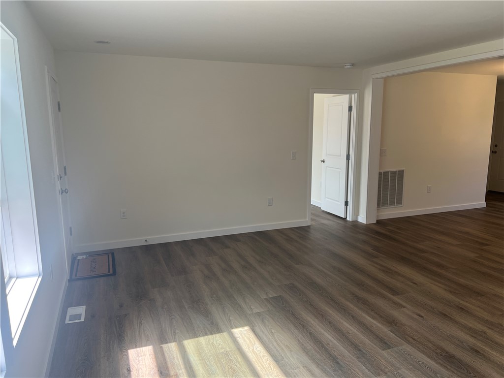 1237 Earlville Road Hamilton, NY 13332 - Photo 7 of 29