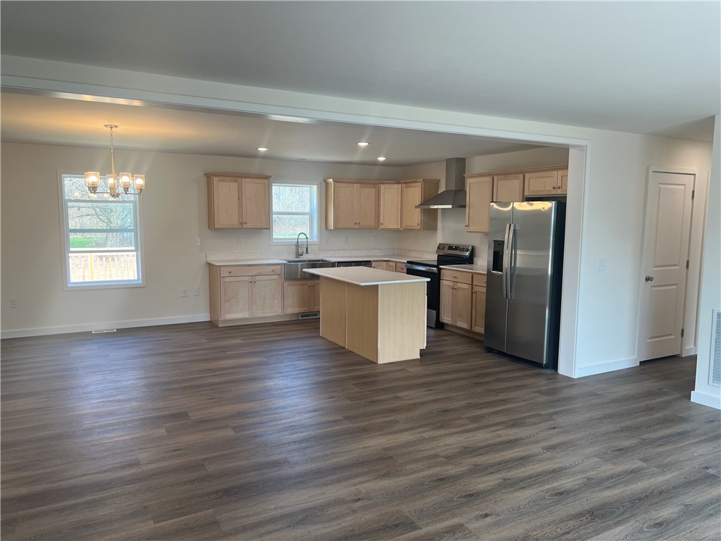 1237 Earlville Road Hamilton, NY 13332 - Photo 8 of 29