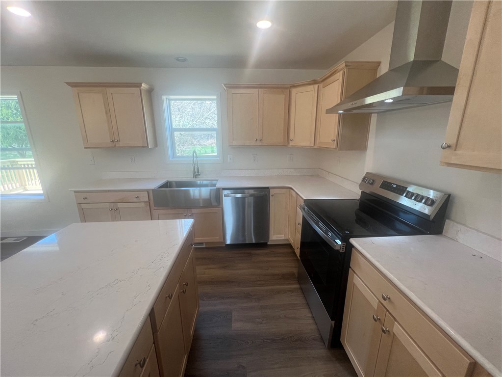 1237 Earlville Road Hamilton, NY 13332 - Photo 9 of 29