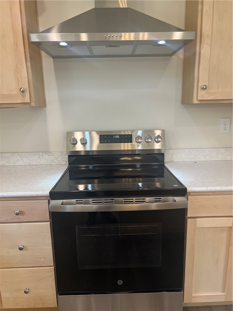 1237 Earlville Road Hamilton, NY 13332 - Photo 10 of 29