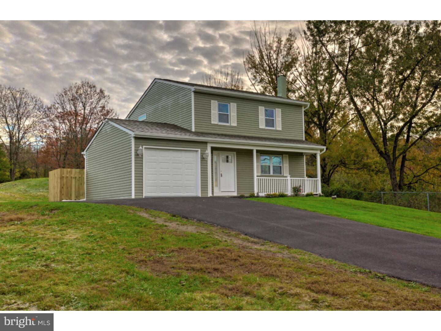 1020 Levengood Road Pottstown, PA 19464 - Photo 1 of 18 Gallery Image 1