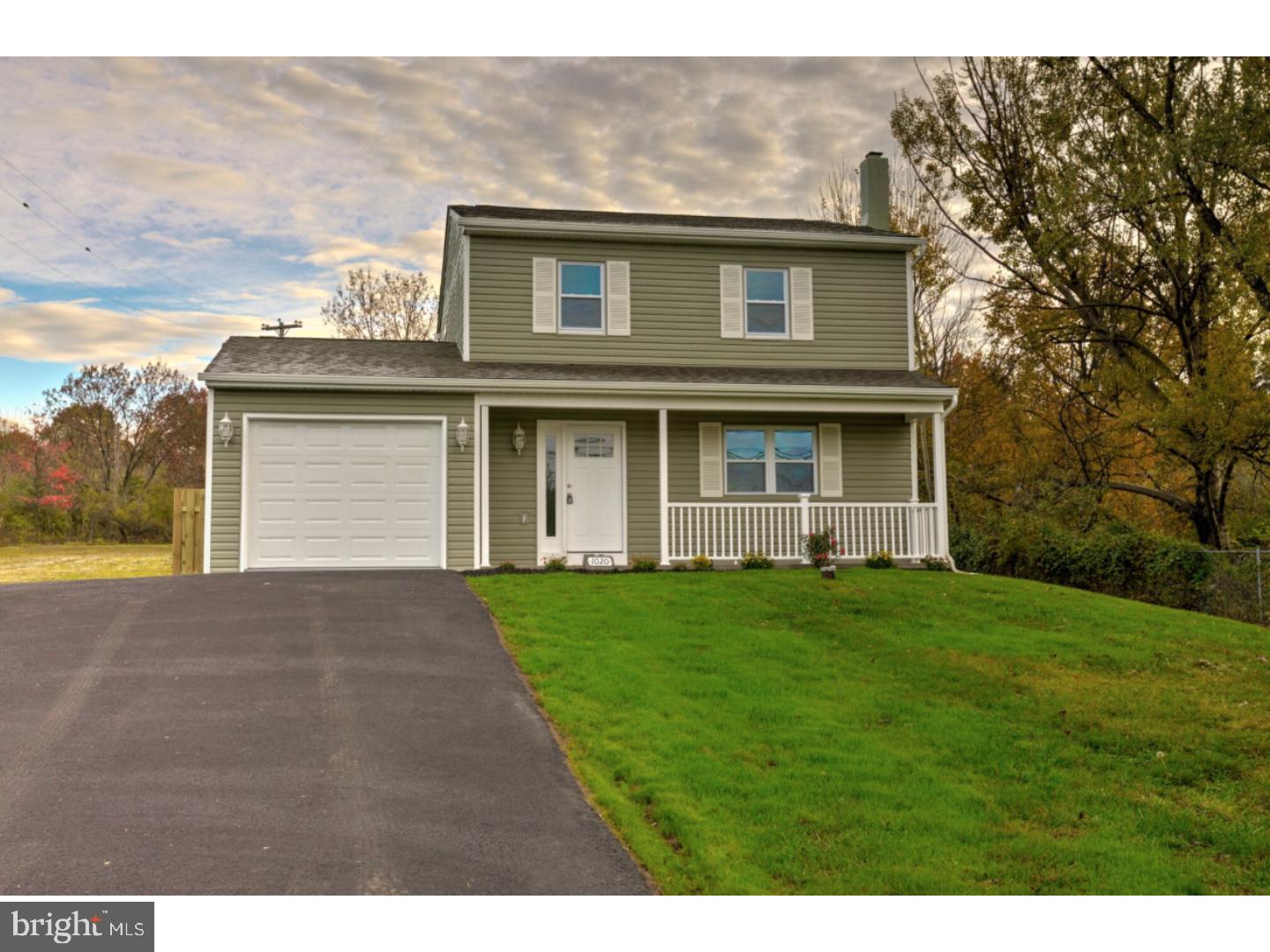 1020 Levengood Road Pottstown, PA 19464 - Photo 2 of 18 Gallery Image 2
