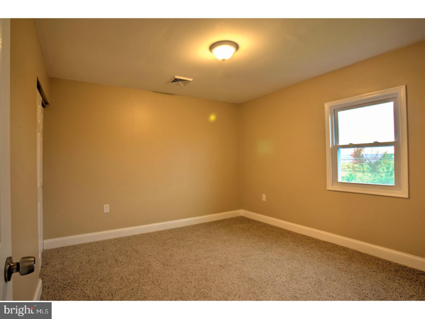 1020 Levengood Road Pottstown, PA 19464 - Photo 11 of 18 Bedroom