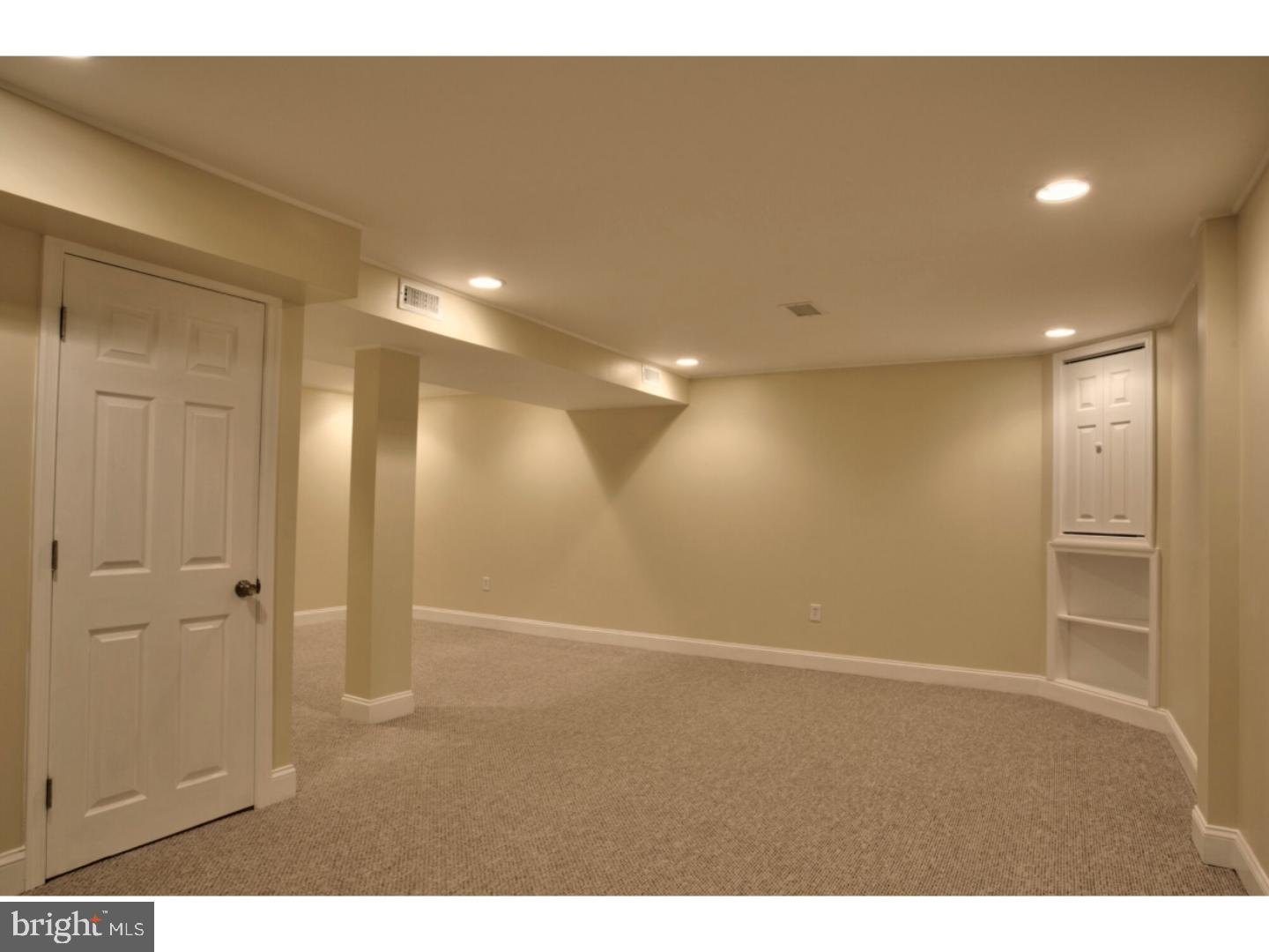 1020 Levengood Road Pottstown, PA 19464 - Photo 13 of 18 Basement - Finished