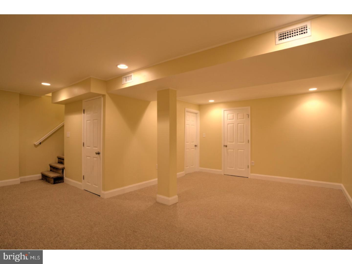 1020 Levengood Road Pottstown, PA 19464 - Photo 14 of 18 Basement - Finished