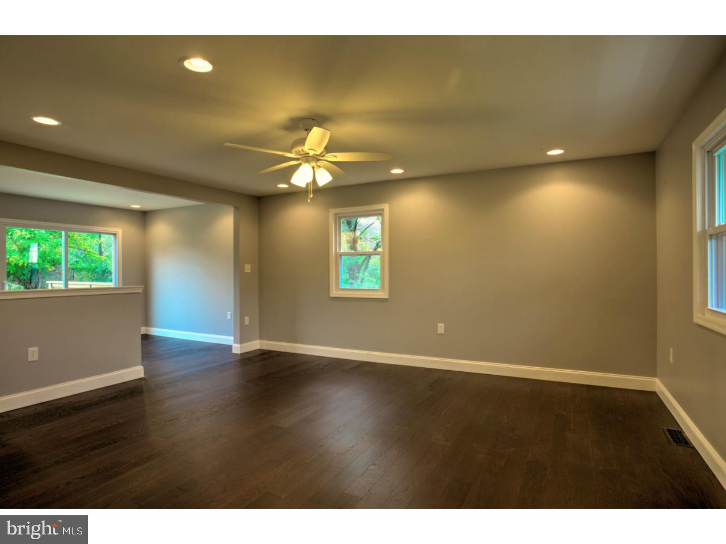 1020 Levengood Road Pottstown, PA 19464 - Photo 4 of 18 Gallery Image 4