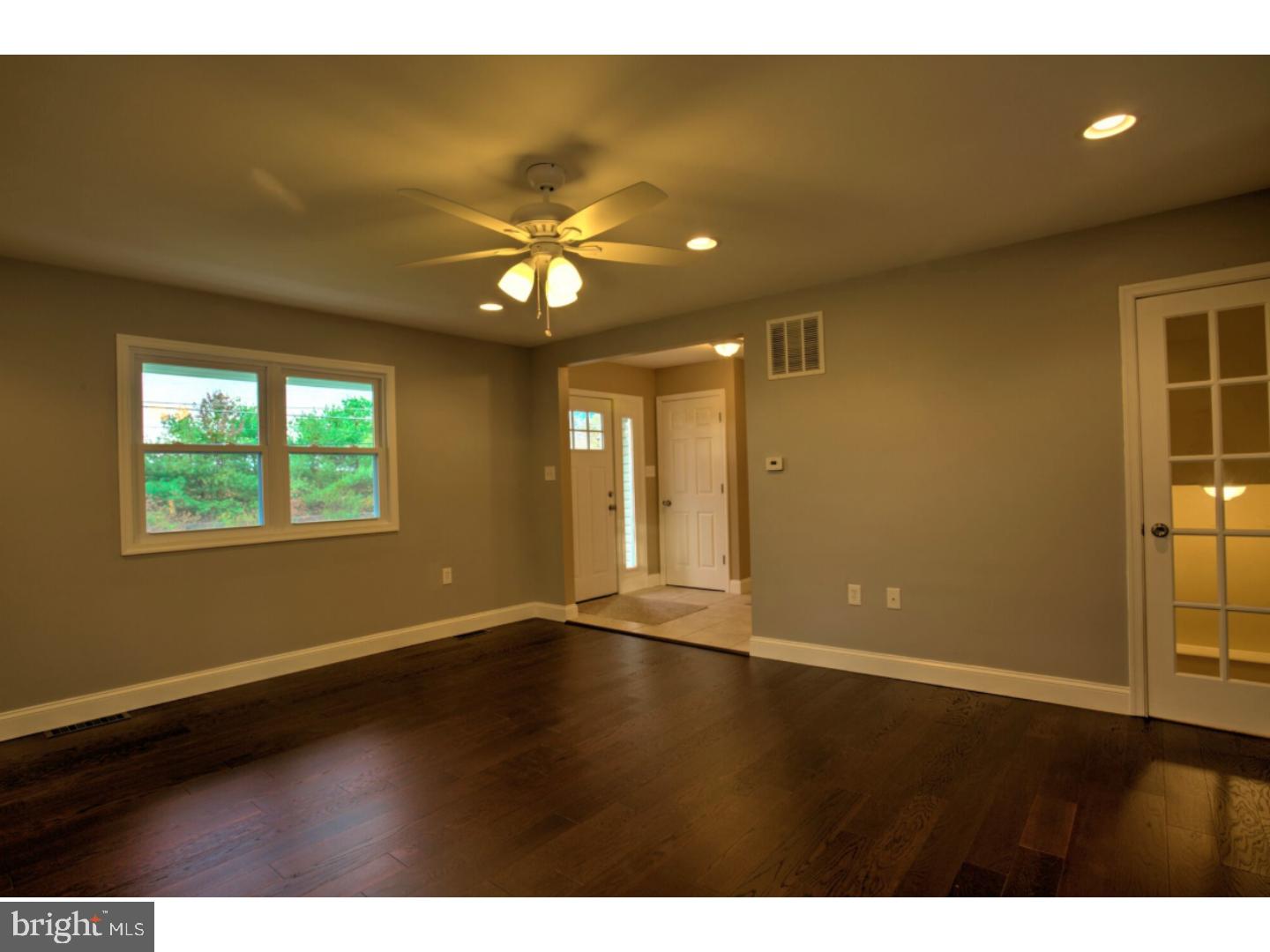1020 Levengood Road Pottstown, PA 19464 - Photo 5 of 18 Gallery Image 5
