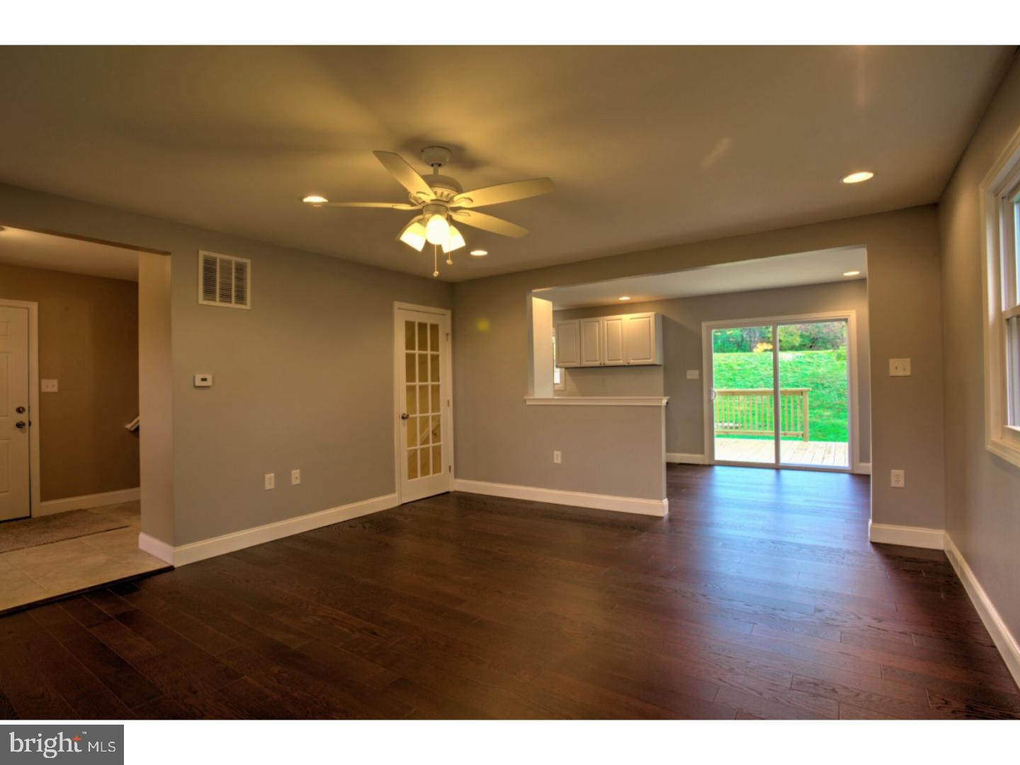 1020 Levengood Road Pottstown, PA 19464 - Photo 6 of 18 Gallery Image 6