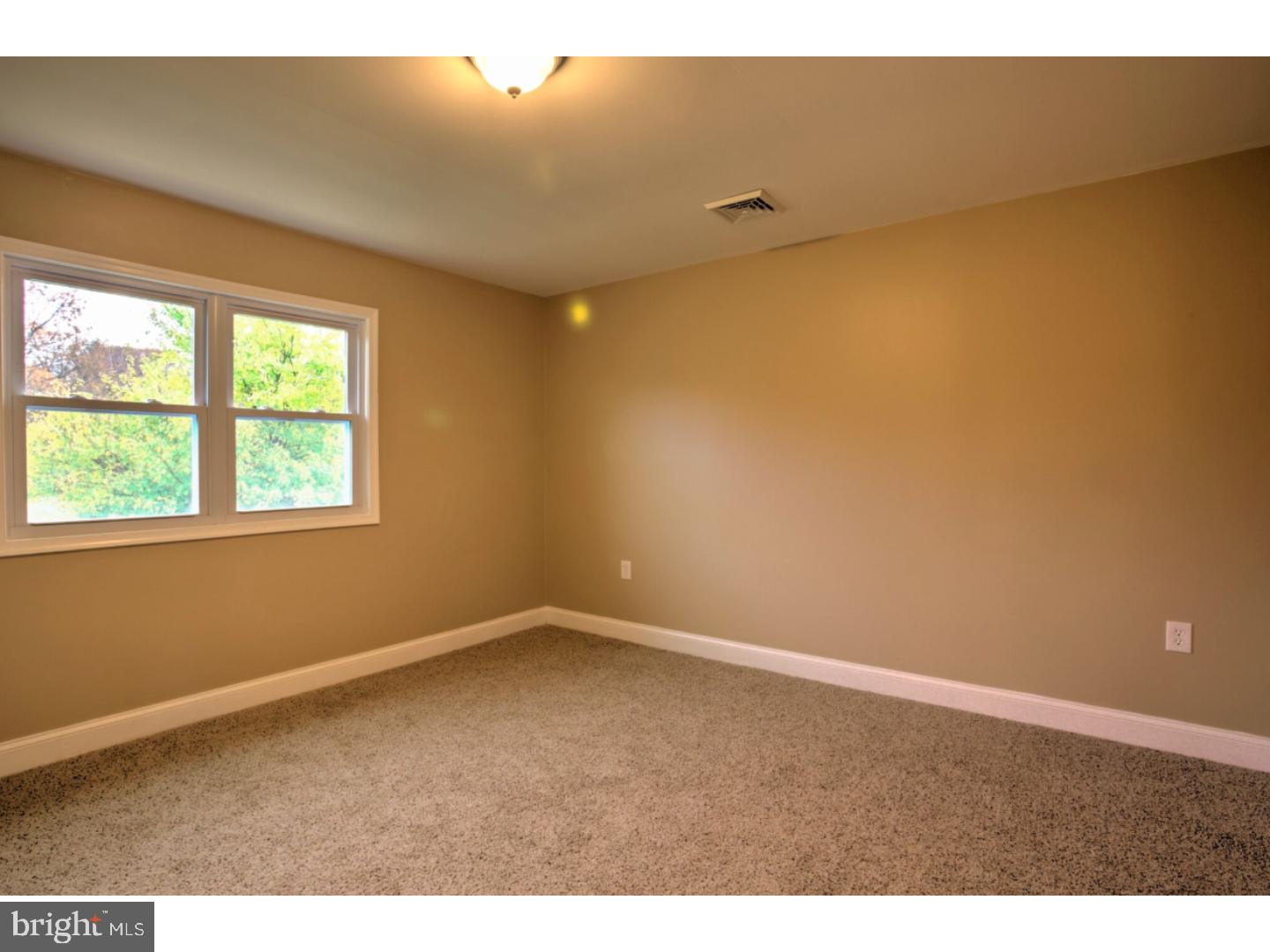 1020 Levengood Road Pottstown, PA 19464 - Photo 10 of 18 Bedroom