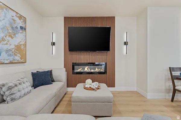 $3,395 | 373 East 800 South, Salt Lake City, UT 84111